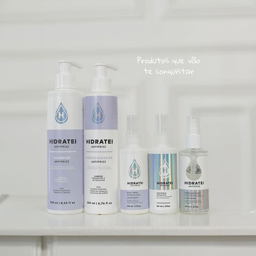 Produto